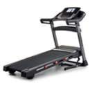 NordicTrack T 8.5 S Treadmill SCHEELS