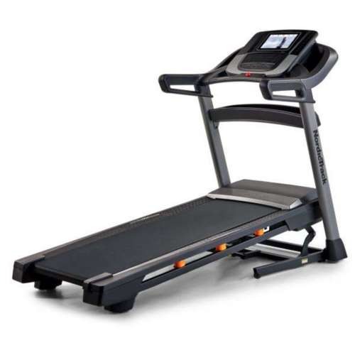 Nordictrack c900 deals