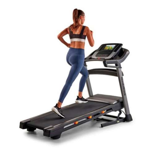 NordicTrack T 8.5 S Treadmill