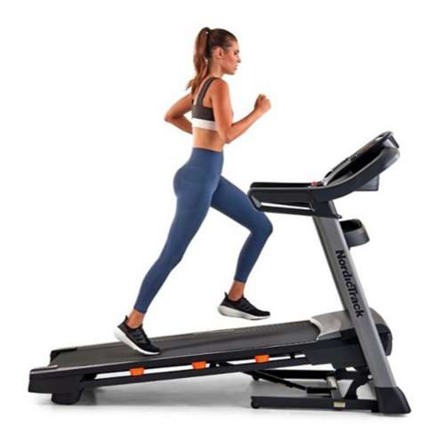 NordicTrack T 8.5 S Treadmill