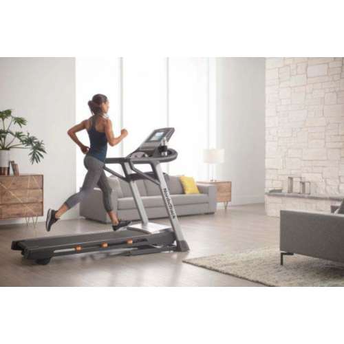 NordicTrack T 8.5 S Treadmill