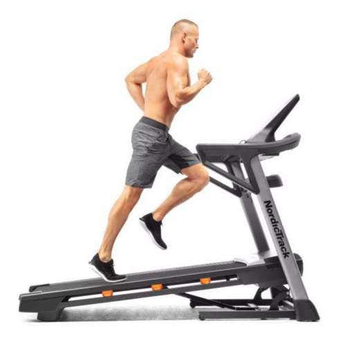 Nordictrack thermals deals