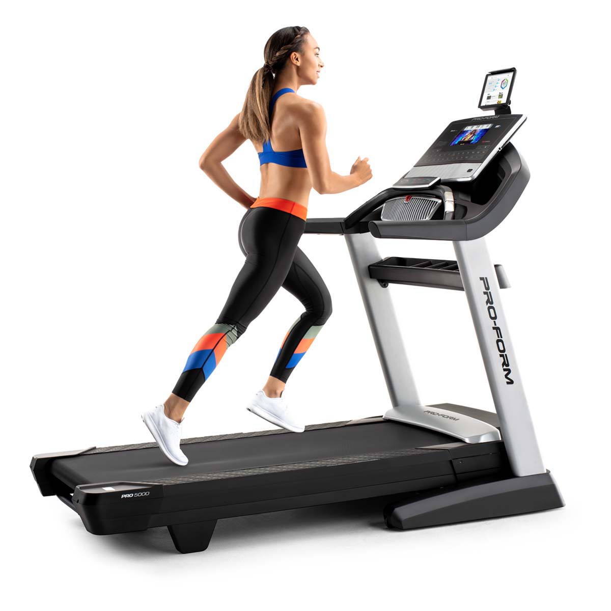 Proform Smart Pro 2000 Treadmill Scheels Com