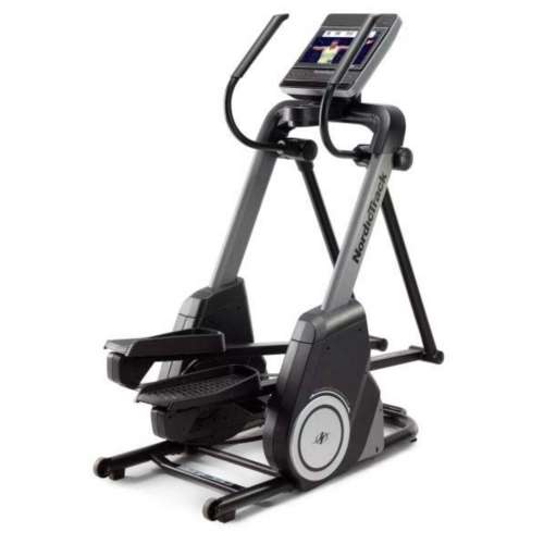 NordicTrack FS14i FreeStride Elliptical