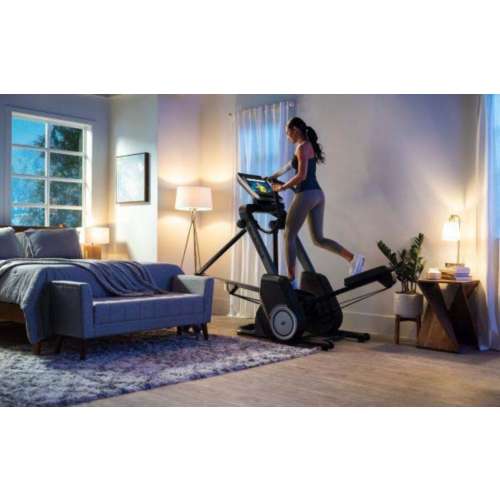 NordicTrack FS14i FreeStride Elliptical