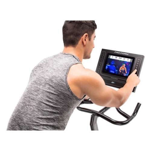 ProForm Cycle Trainer