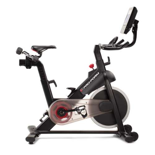 Proform cheap cycle trainer