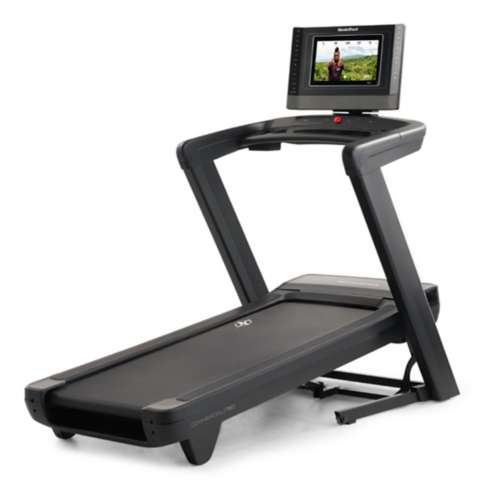 NordicTrack Commercial 1750 Treadmill