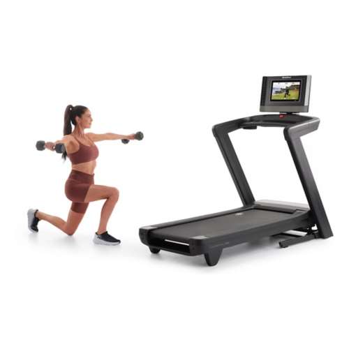 NordicTrack Commercial 1750 Treadmill