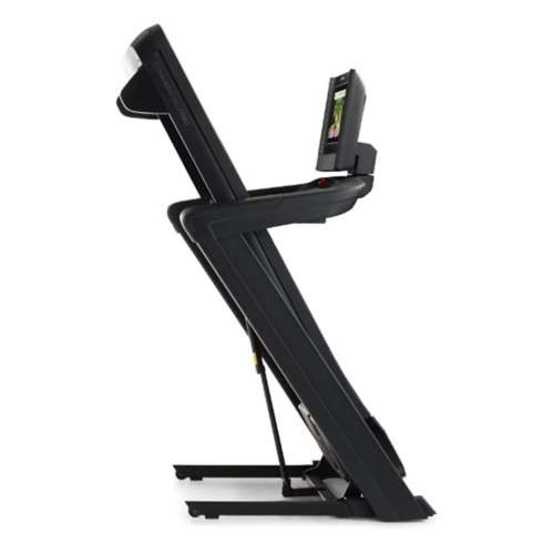 NordicTrack Commercial 1750 Treadmill