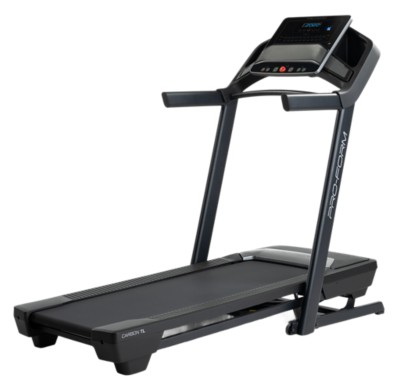 ProForm Carbon TL Treadmill