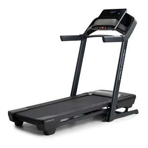 Fitness equipment thunder online bay