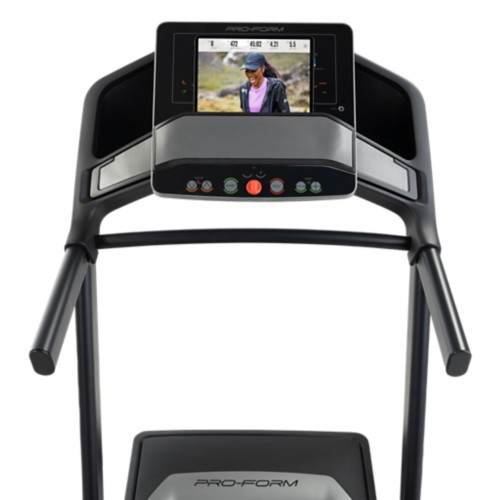 ProForm Carbon TL Treadmill