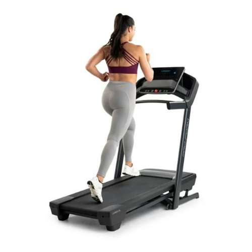 Proform carbon treadmill discount canada