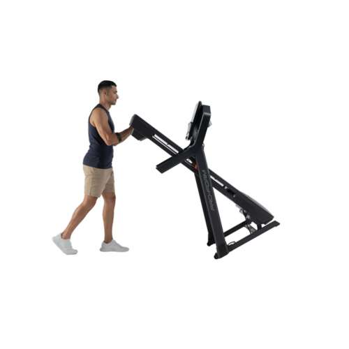 ProForm Carbon TL Treadmill