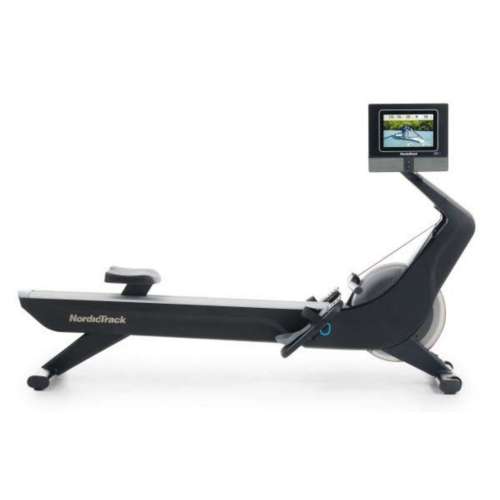 NordicTrack RW 700 Rower