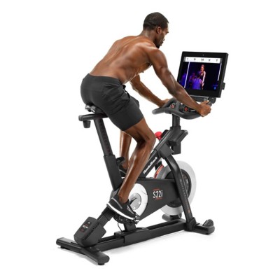 nordictrack s22i for sale