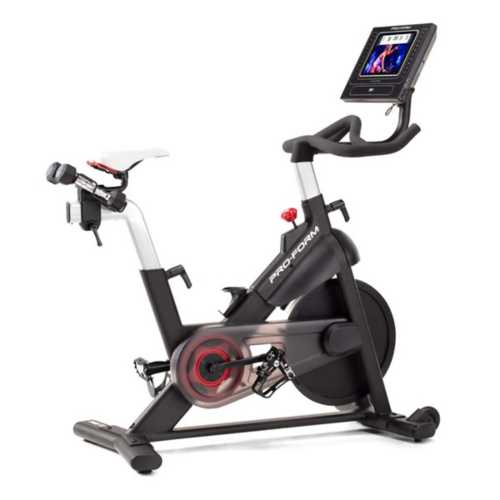 Proform Studio Bike Pro Scheels Com