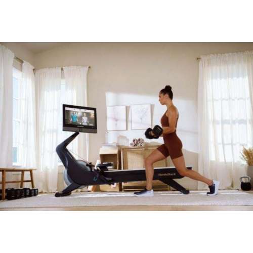 NordicTrack RW 900 Rower Witzenberg Sneakers Sale Online