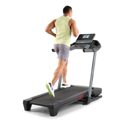 ProForm Carbon T7 Treadmill SCHEELS