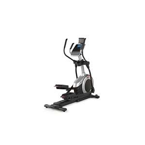 Ellipticals Scheels Com