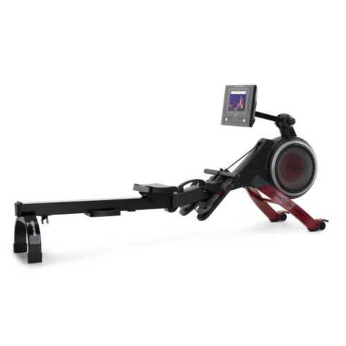 ProForm Pro R10 Rower | SCHEELS.com