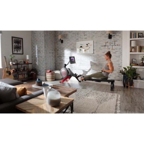 Scheels rowing machine hotsell