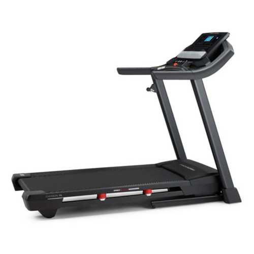 Fitness Accessories Scheels Com