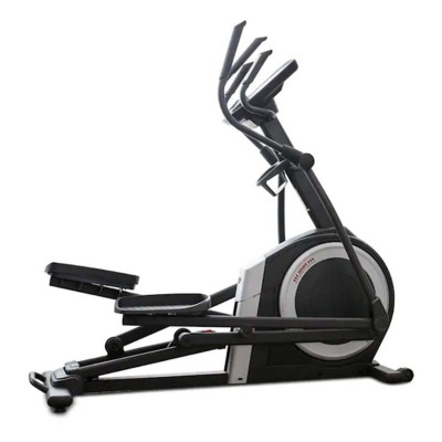 scheels rowing machine