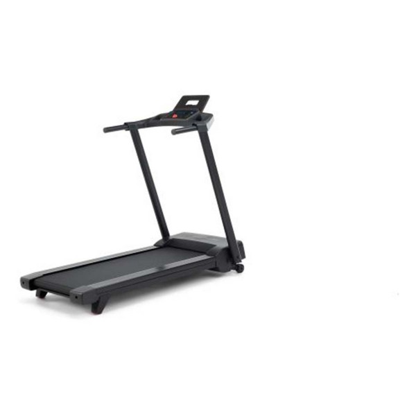 ProForm Sport Treadmill