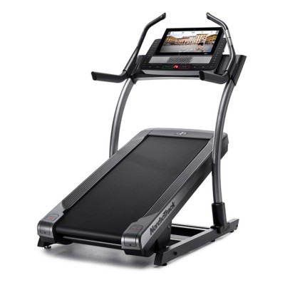 nordictrack x22i bike