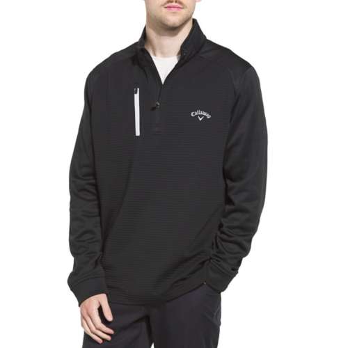 Callaway golf online sweatshirt