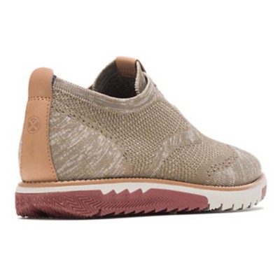 hush puppies mens walking shoes