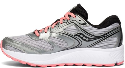 saucony versafoam cohesion 12