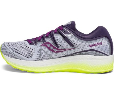 saucony triumph iso 5 running shoes