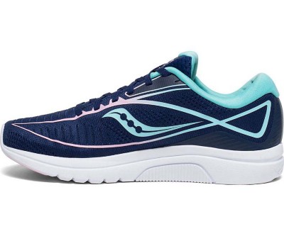 women's kinvara 10