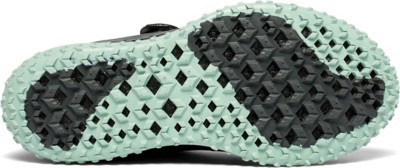 saucony switchback womens