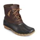 Scheels sperry clearance boots