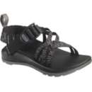 Prehool Girls' Chaco ZX/1 Ecotread Sandals
