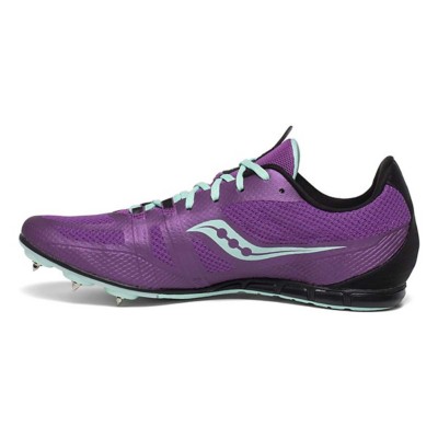 saucony vendetta womens