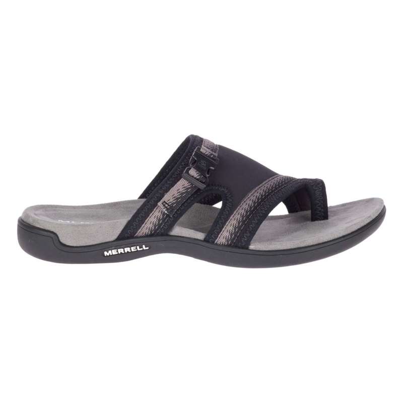 Women's Merrell District Muri Wrap Sandals | SCHEELS.com