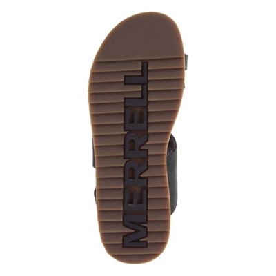 merrell juno wrap