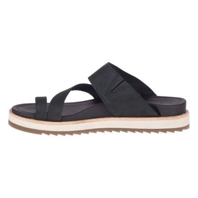 merrell women's juno wrap