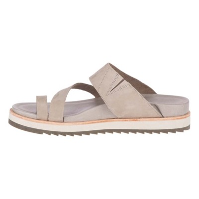 merrell juno wrap