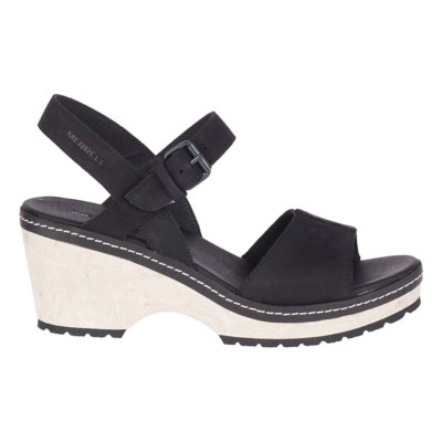 merrell halendi strap sandals