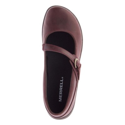 merrell dassie mj