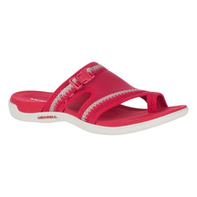 women's district muri wrap