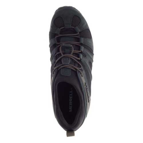 merrell men's chameleon 8 stretch
