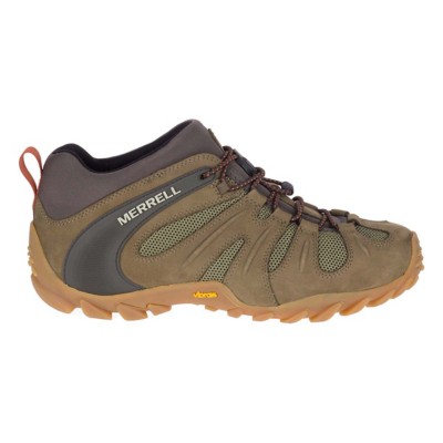 merrell chameleon stretch