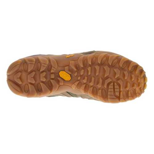 men's merrell chameleon 8 stretch